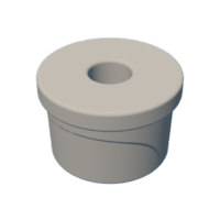 download {{ file.name }}