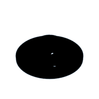 download {{ file.name }}