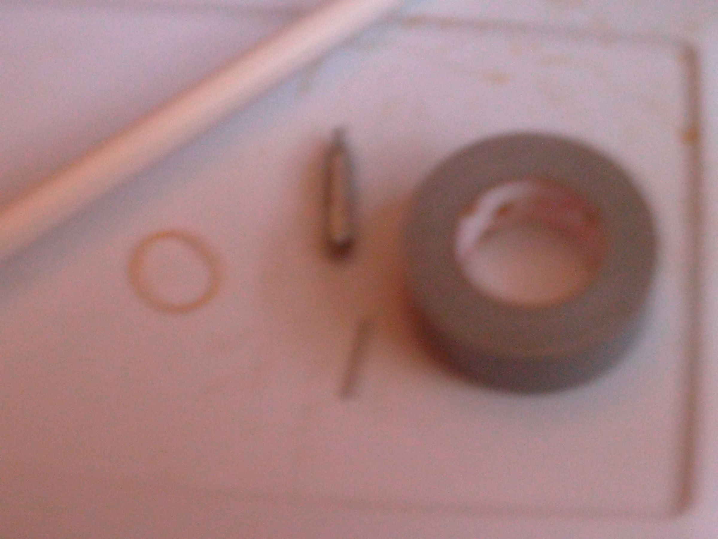 How to Make a Paintball Mine 6 Steps Instructables