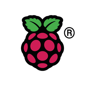 Raspberry Pi Motion-Activated Security Camera