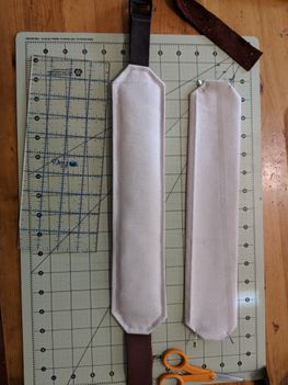Customizable Pack Frame : 6 Steps (with Pictures) - Instructables