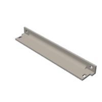 download {{ file.name }}