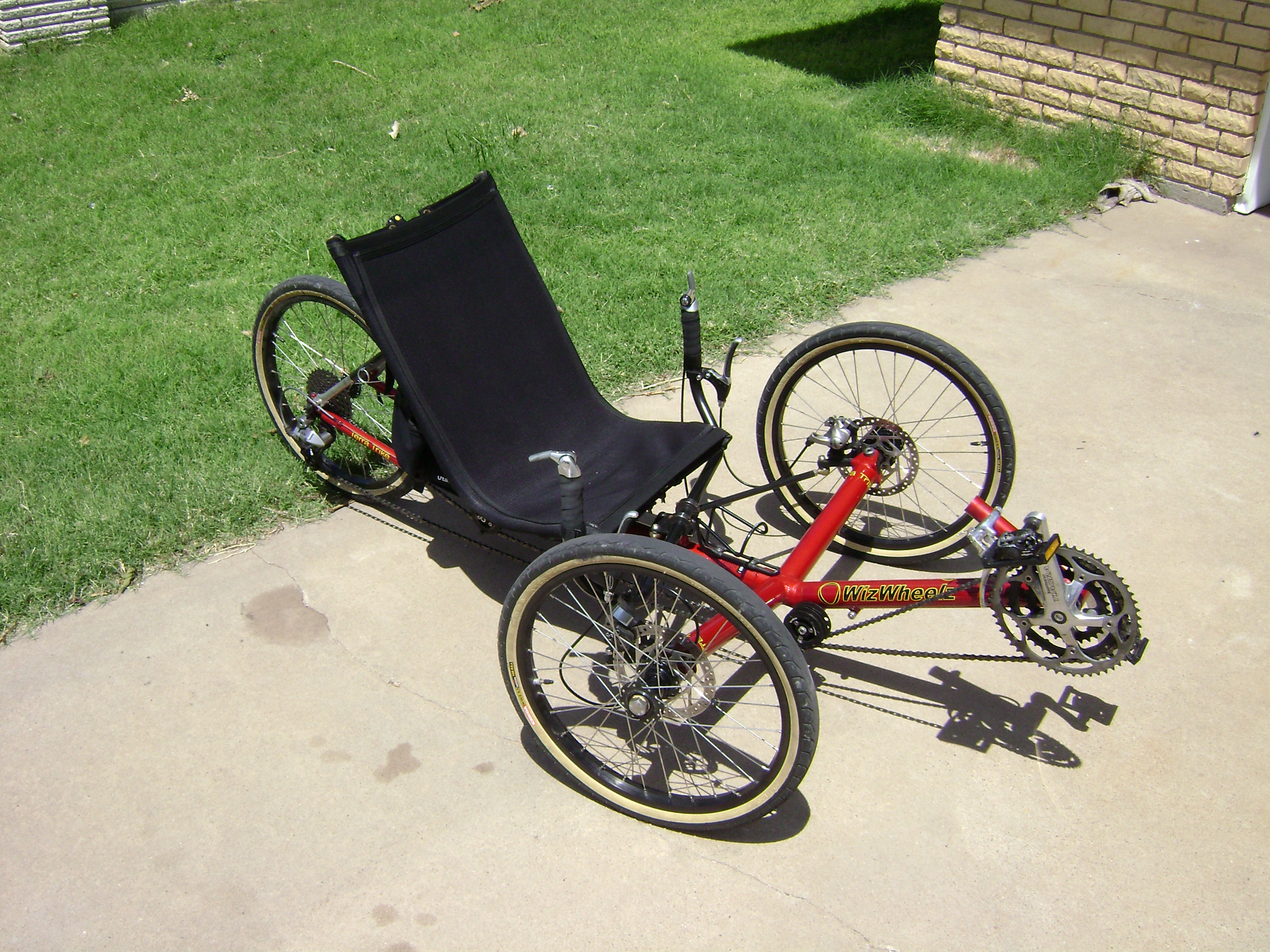 cantthinkof bettername