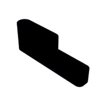 download {{ file.name }}