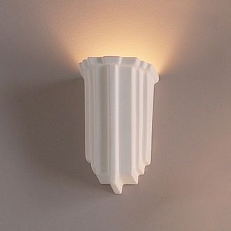 Theater Wall Sconces a Must Have for Your Home