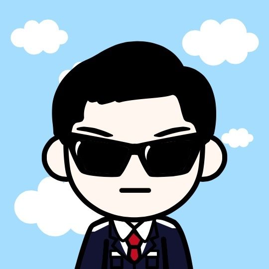 Agent 567