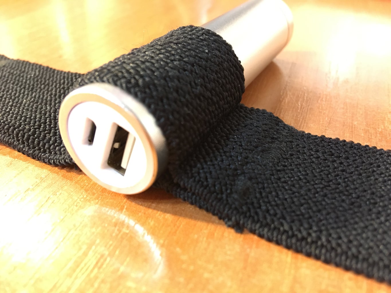 Heating Boots : 10 Steps (with Pictures) - Instructables