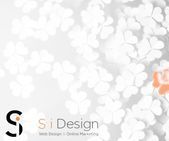 SEO West Midlands