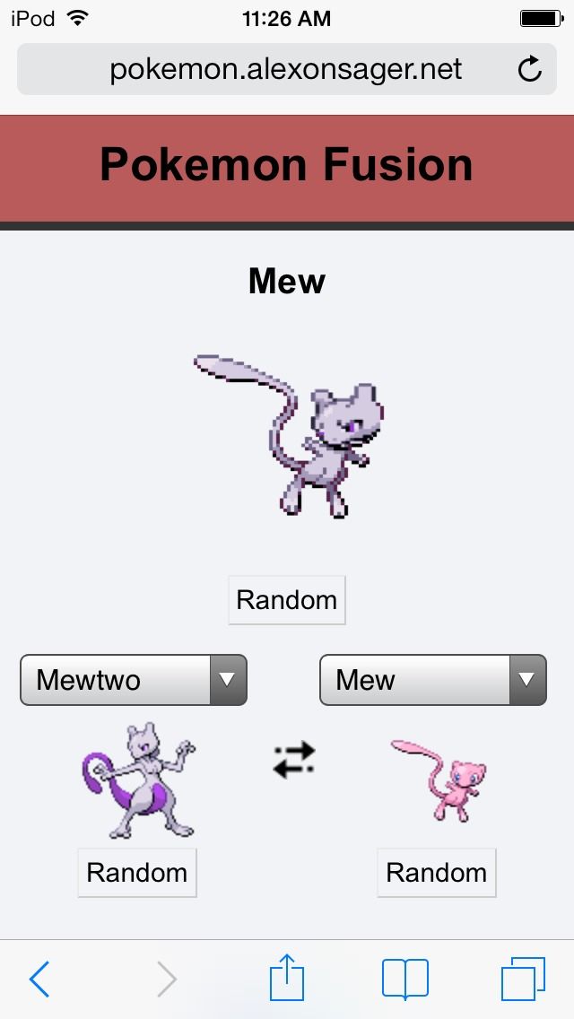 How to Get Into a Good College