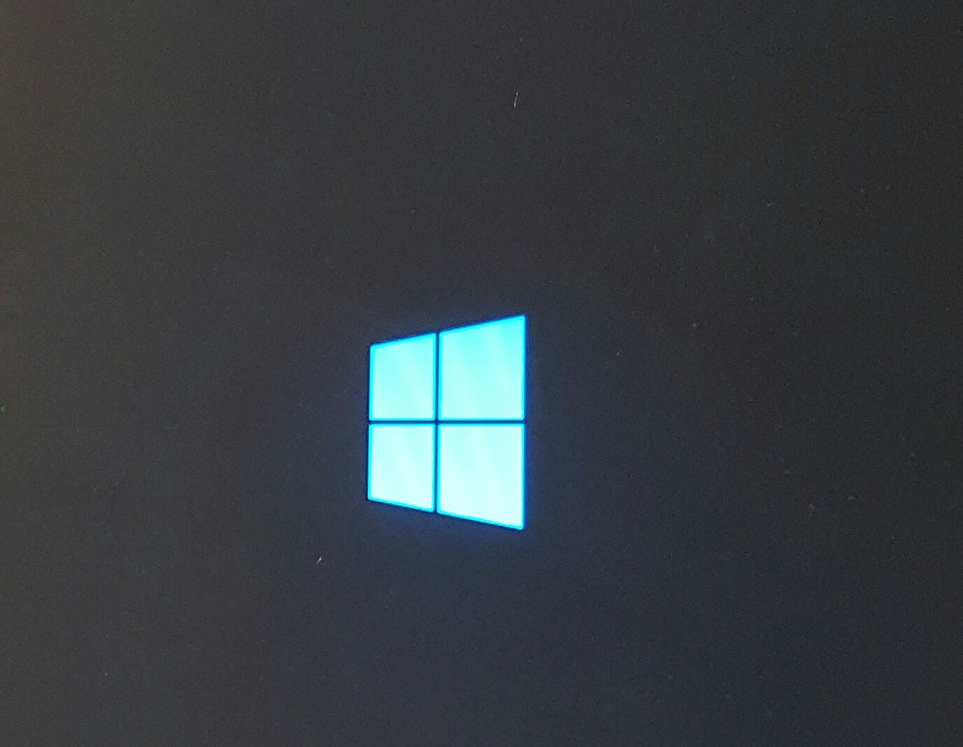 Como Subir Una Computadora a Una Red En Windows 8