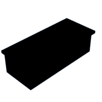 download {{ file.name }}