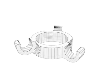 download {{ file.name }}