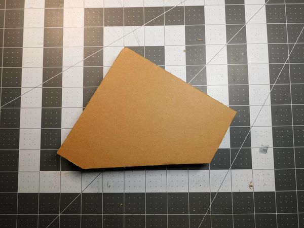 The Base