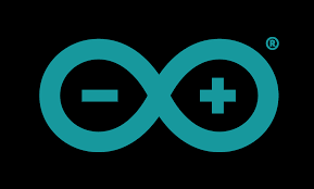 Arduino