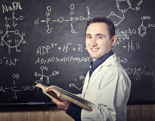 How to Become a Teacher