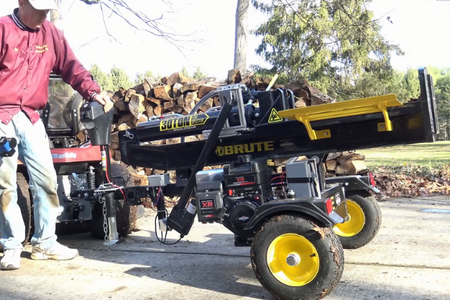 Select an Actuator for Calculation Estimates