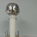 How to Make a Van De Graaff Generator