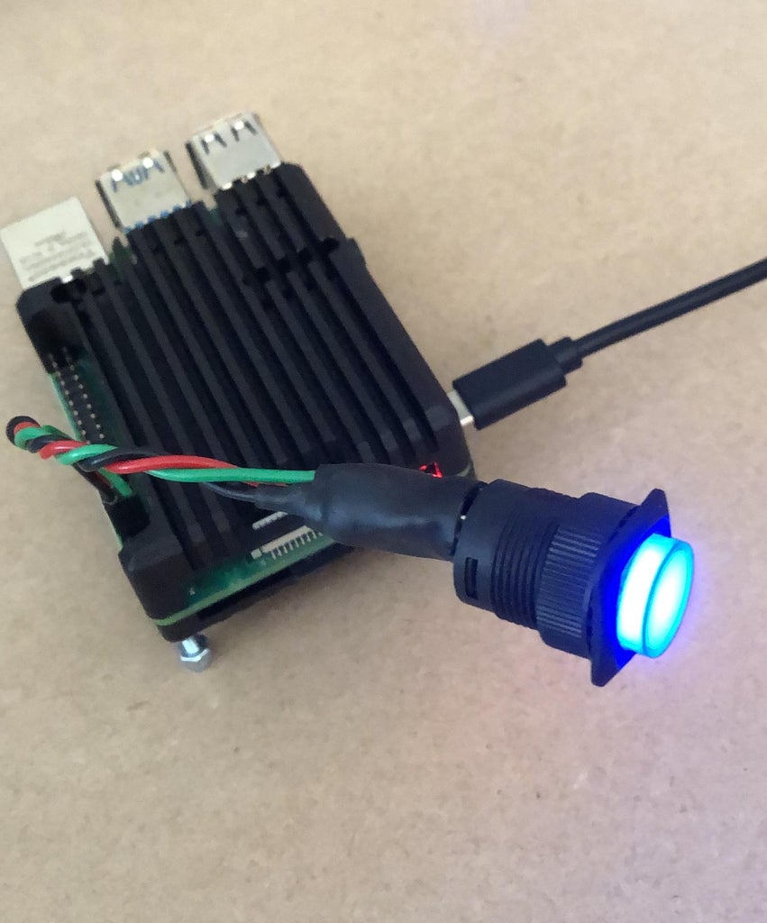 ACRO Openbuilds Pen Plotter (Arduino With GRBL and Raspberry Pi With ...