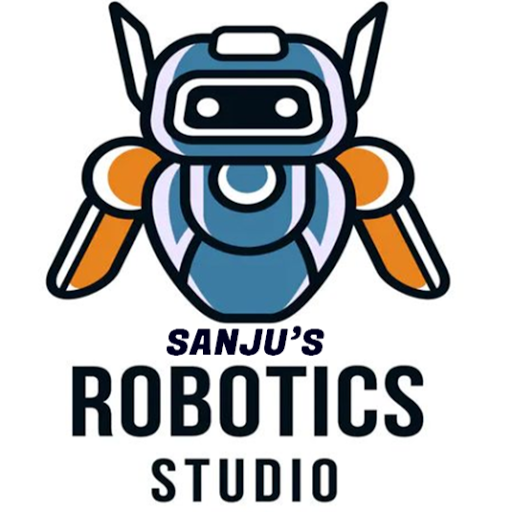 Sanjus Robotic Studio
