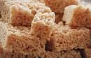 How To make Rice Crispies