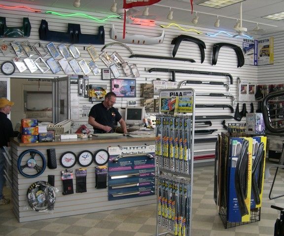 Pickup Truck Buying Suggestion - Devices, Engines and Taxi Choices Are Several