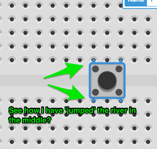 A Menu in Arduino, and How to Use Buttons : 10 Steps (with Pictures ...