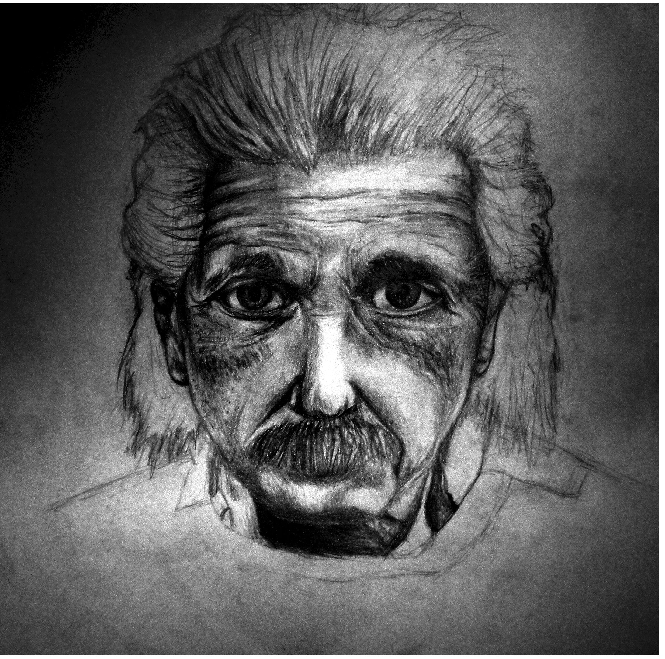 Chrome Rim Drawing Tutorial : 13 Steps (with Pictures) - Instructables