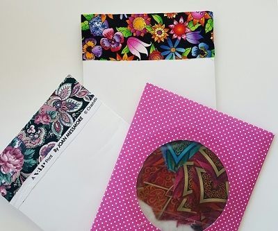  the Quilt Piece Keepers