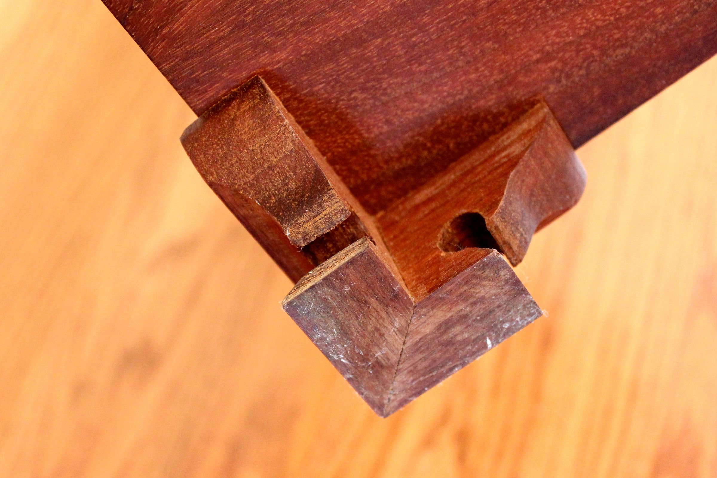 Lamp & Jewelry Box Combo 3 Steps (with Pictures) Instructables