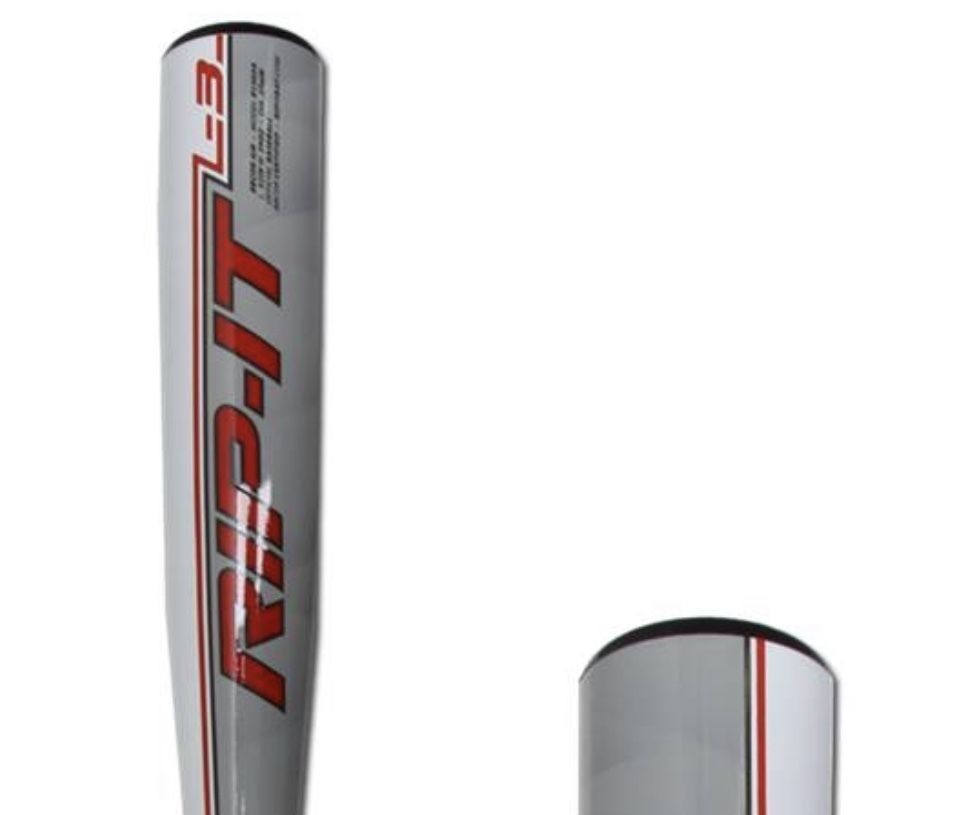 How to Cork an Aluminum Bat