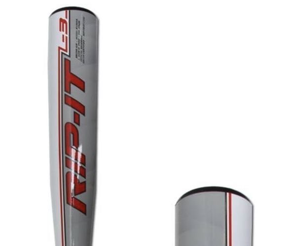 How to Cork an Aluminum Bat