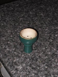 Packing and Enjoying Your Hookah