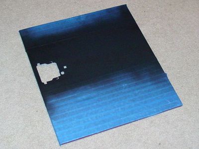 Computer Case Engraving : 7 Steps (with Pictures) - Instructables