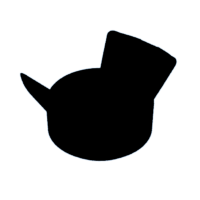 download {{ file.name }}