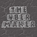 The Uber Maker