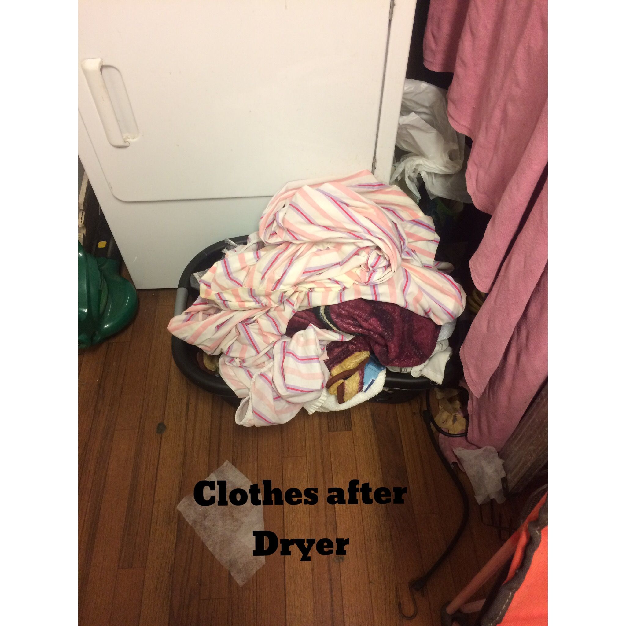 How to Change Your Bedsheets 10 Steps Instructables