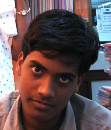adityareddy