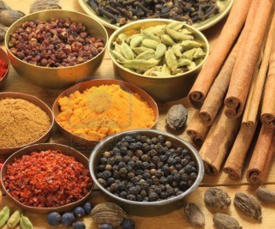 Destiny to Home REMEDIES