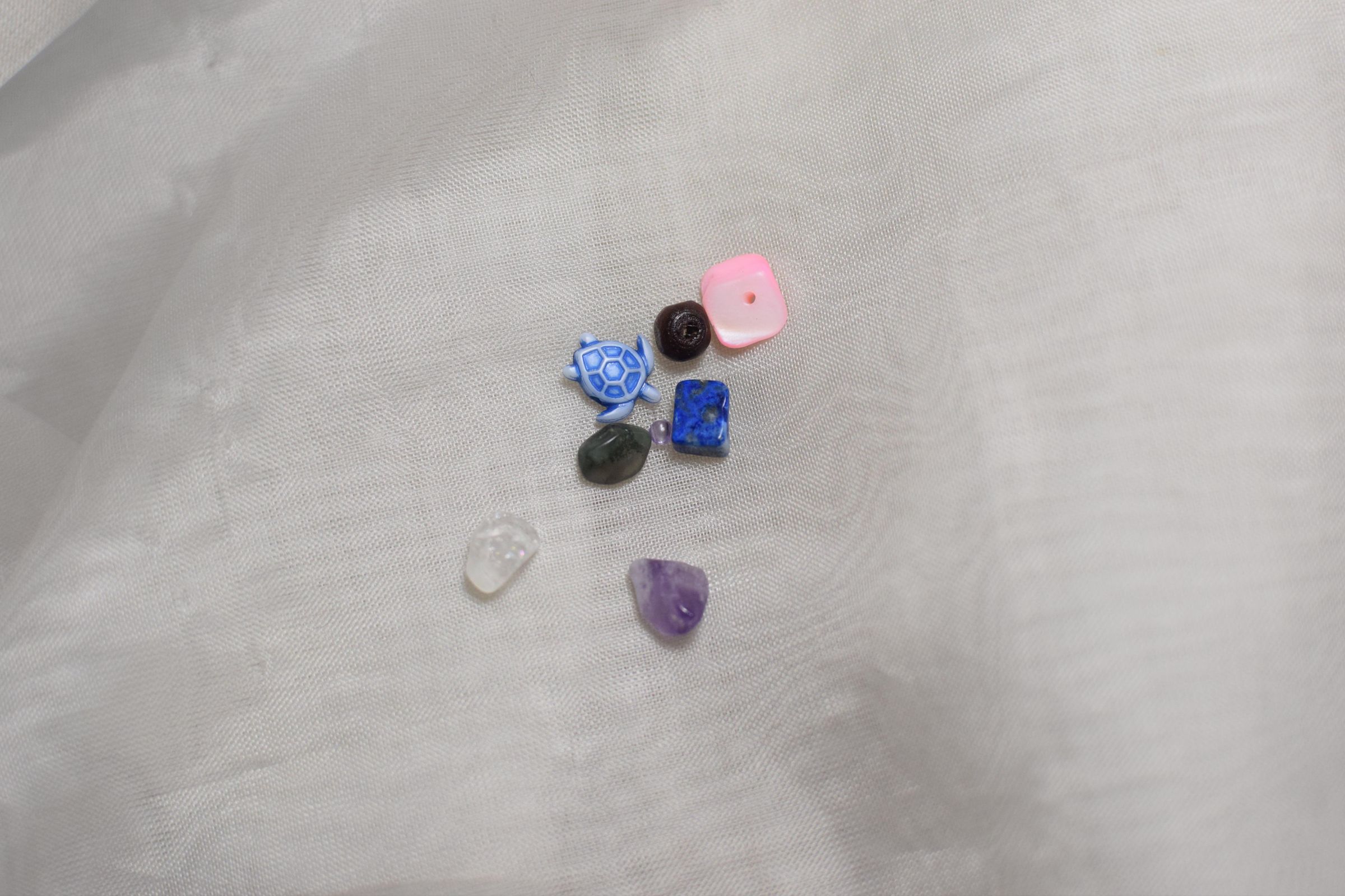 Easy Wire Rings 7 Steps Instructables