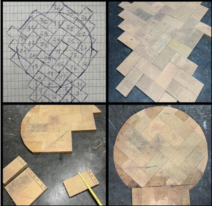 The Floor