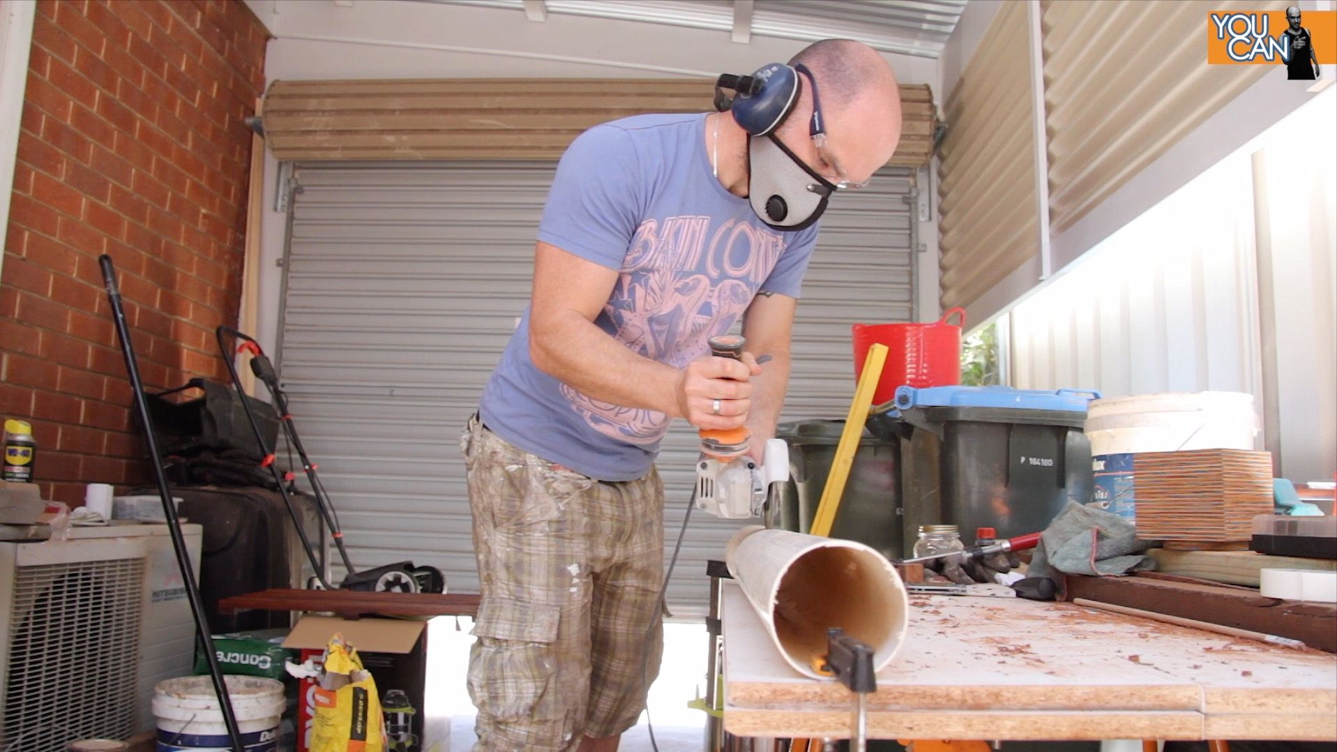 Concrete Bird Bath : 5 Steps (with Pictures) - Instructables