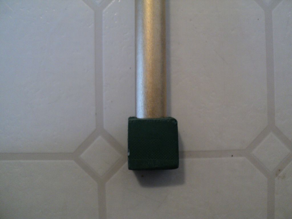 Riddler Batman '66 Cane Lego Riddler Cane Batman Arkham City The New LEGO DC Batman Gotham