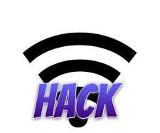 How To Hack Wifi Password