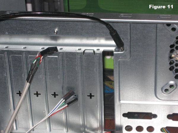 How to Assemble a Basic Desktop PC : 15 Steps - Instructables