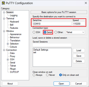 Arduino Serial PCM Recorder : 7 Steps - Instructables