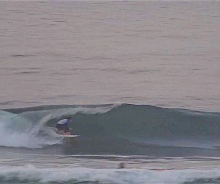 Videography: How to Film and Edit a Nice Video?