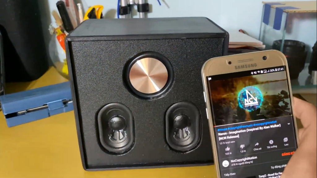 Jbl flip 5 teardown hotsell