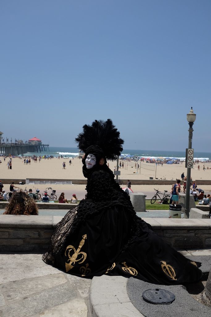 queen amidala black dress Queen Amidala Black Invasion Gown