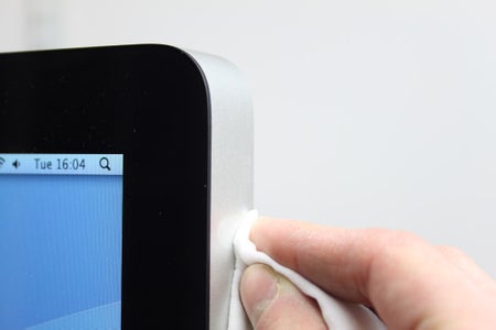 Sugru Is Removable :)