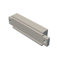 download {{ file.name }}